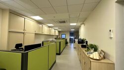 T-space (D18), Factory #513715471